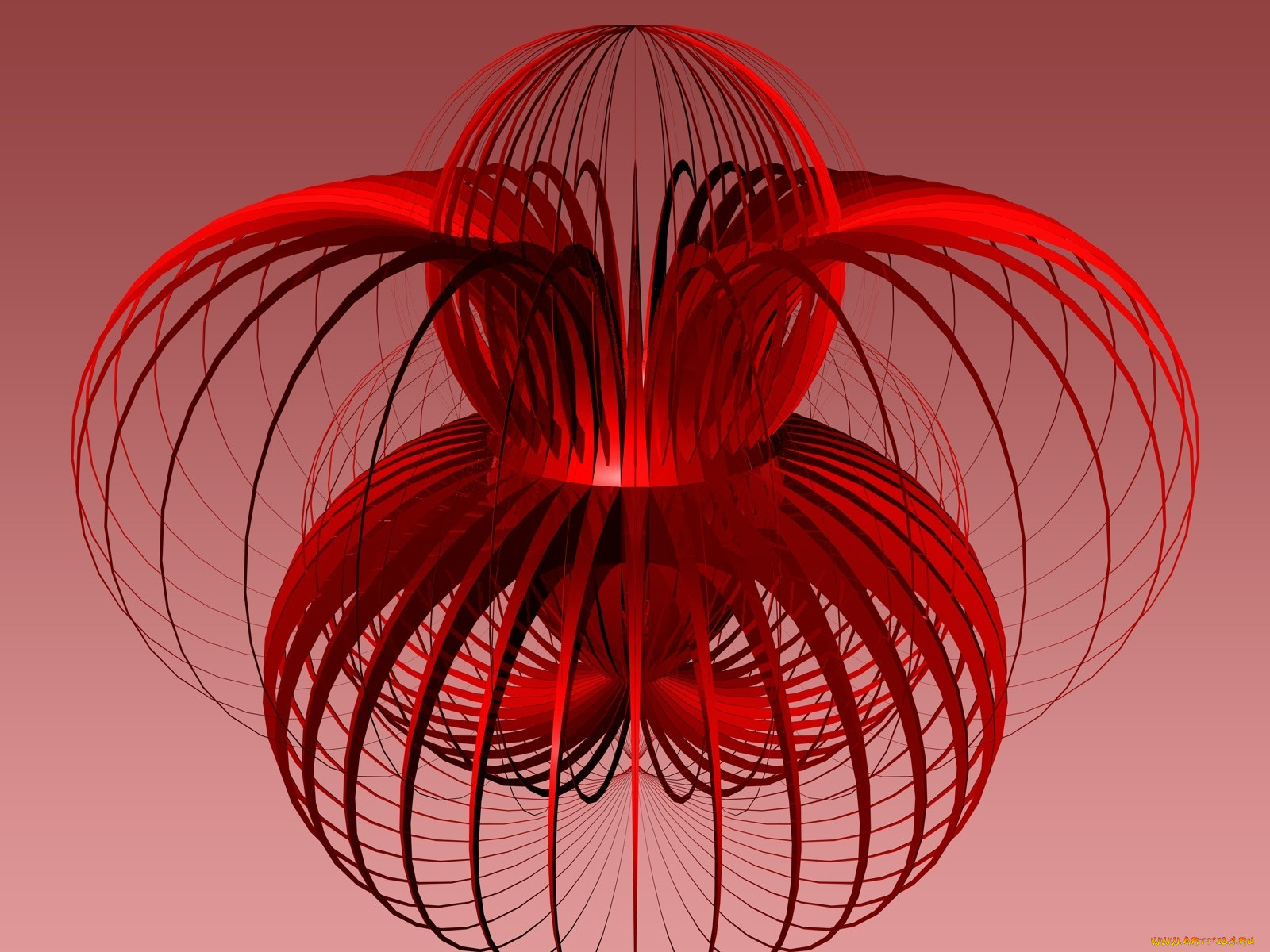 3, , abstract, , , 